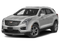 2022 Cadillac XT5 FWD Luxury