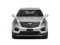 2022 Cadillac XT5 FWD Luxury