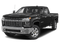 2023 Chevrolet Silverado 3500 HD LTZ