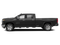 2023 Chevrolet Silverado 3500 HD LTZ