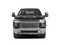 2023 Chevrolet Silverado 3500 HD LTZ