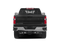 2023 Chevrolet Silverado 3500 HD LTZ