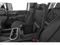 2023 Chevrolet Silverado 3500 HD LTZ