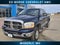 2006 Dodge Ram 2500 SLT