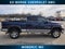2006 Dodge Ram 2500 SLT