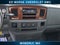 2006 Dodge Ram 2500 SLT