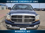 2006 Dodge Ram 2500 SLT