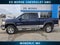 2006 Dodge Ram 2500 SLT