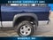 2006 Dodge Ram 2500 SLT