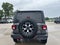 2023 Jeep Wrangler 4-Door Rubicon 4x4