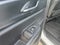 2025 Jeep Grand Cherokee Altitude 4x4