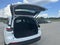 2025 Jeep Grand Cherokee Altitude 4x4