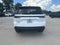 2025 Jeep Grand Cherokee Altitude 4x4