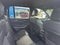 2025 Jeep Grand Cherokee Altitude 4x4