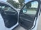 2025 Jeep Grand Cherokee Altitude 4x4