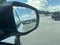 2025 Jeep Grand Cherokee Altitude 4x4
