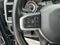 2022 RAM 1500 Laramie Crew Cab 4x4 5'7" Box
