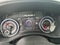 2022 RAM 1500 Laramie Crew Cab 4x4 5'7" Box
