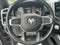 2022 RAM 1500 Laramie Crew Cab 4x4 5'7" Box