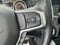2022 RAM 1500 Laramie Crew Cab 4x4 5'7" Box
