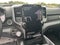 2022 RAM 1500 Laramie Crew Cab 4x4 5'7" Box