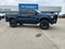 2022 RAM 1500 Laramie Crew Cab 4x4 5'7" Box