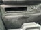 2022 RAM 1500 Laramie Crew Cab 4x4 5'7" Box
