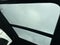2022 RAM 1500 Laramie Crew Cab 4x4 5'7" Box