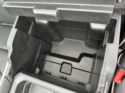2022 RAM 1500 Laramie Crew Cab 4x4 5'7" Box