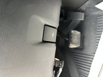 2022 RAM 1500 Laramie Crew Cab 4x4 5'7" Box