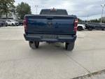 2022 RAM 1500 Laramie Crew Cab 4x4 5'7" Box