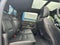 2022 RAM 1500 Laramie Crew Cab 4x4 5'7" Box
