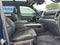 2022 RAM 1500 Laramie Crew Cab 4x4 5'7" Box