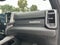 2022 RAM 1500 Laramie Crew Cab 4x4 5'7" Box