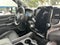 2022 RAM 1500 Laramie Crew Cab 4x4 5'7" Box