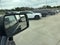 2022 RAM 1500 Laramie Crew Cab 4x4 5'7" Box