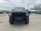 2022 RAM 1500 Laramie Crew Cab 4x4 5'7" Box