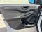 2023 Ford Escape Base
