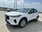 2023 Ford Escape Base