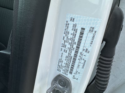 2023 Ford Escape Base