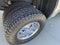 2024 RAM 3500 Tradesman Crew Cab 4x4 8' Box