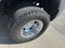 2024 RAM 3500 Tradesman Crew Cab 4x4 8' Box