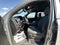 2024 RAM 3500 Tradesman Crew Cab 4x4 8' Box