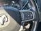 2024 RAM 3500 Tradesman Crew Cab 4x4 8' Box