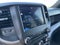 2024 RAM 3500 Tradesman Crew Cab 4x4 8' Box