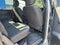 2024 RAM 3500 Tradesman Crew Cab 4x4 8' Box