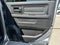 2024 RAM 3500 Tradesman Crew Cab 4x4 8' Box