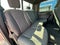 2024 RAM 3500 Tradesman Crew Cab 4x4 8' Box