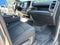 2024 RAM 3500 Tradesman Crew Cab 4x4 8' Box