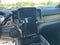 2020 RAM 2500 Laramie Longhorn Crew Cab 4x4 6'4" Box